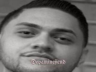 Dopaminefiend