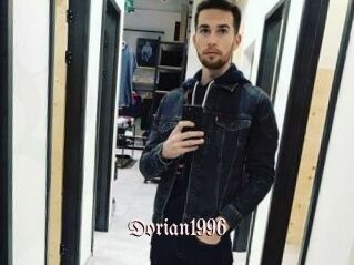 Dorian1996 Vidéos Fellations