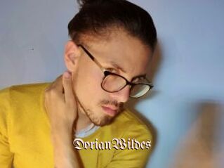 DorianWildes Vidéos Fellations