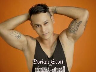 Dorian_Scott