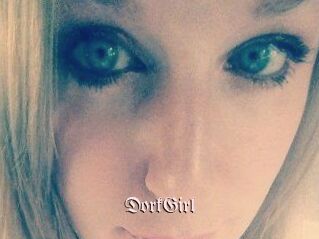 DorkGirl