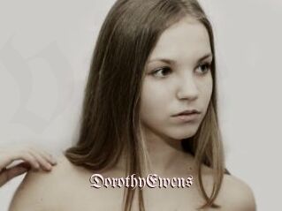 DorothyEwens