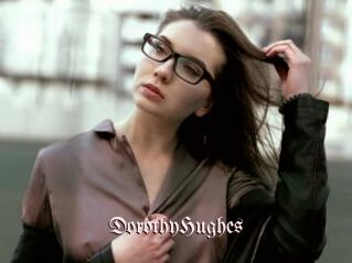 DorothyHughes