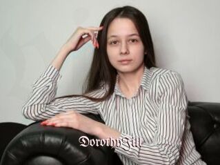 DorothyJill