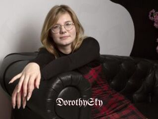 DorothySky