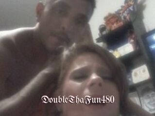 DoubleThaFun480