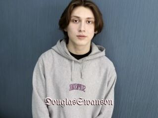 DouglasSwanson