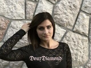 DouxDiamond