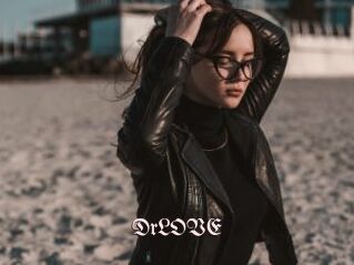 DrLOVE