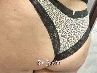 Dr_Jussy