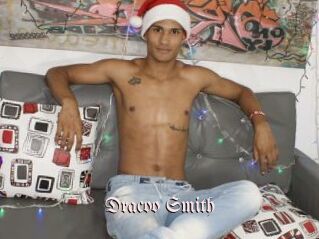 Dracoo_Smith
