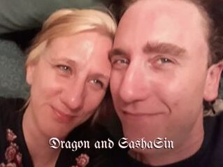 Dragon_and_SashaSin