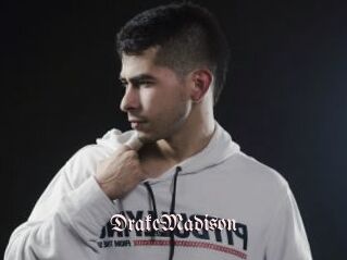 DrakeMadison