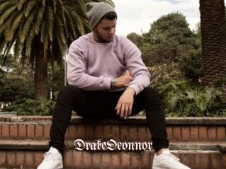 DrakeOconnor