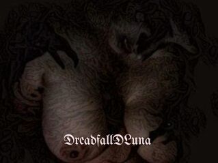 DreadfallDLuna_