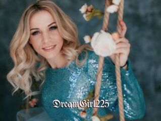 DreamGirl225