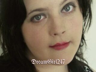 DreamGirl247