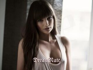 DreamNate