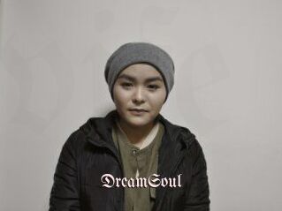DreamSoul