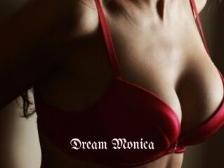 Dream_Monica