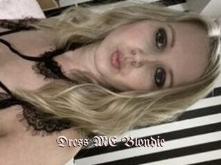 Dress_ME_Blondie