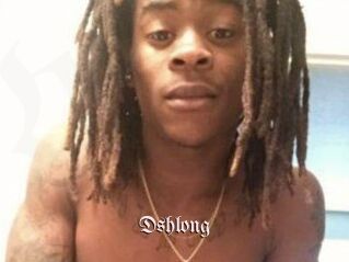 Dshlong