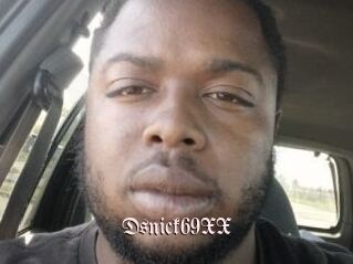 Dsnick69XX