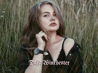 DuffyWinchester