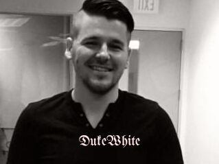 Duke_White
