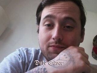 Duke_Silver