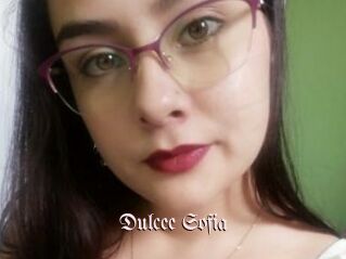 Dulcee_Sofia