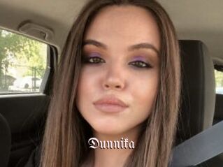 Dunnika