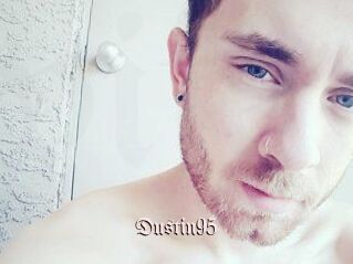 Dustin95