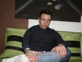 Dustin_Drew