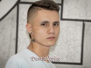 DustinLevine