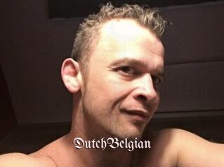 DutchBelgian
