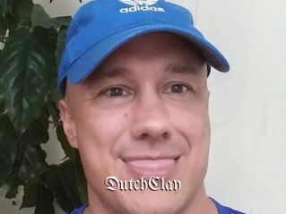 DutchClay