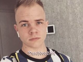 Dutchboy1994