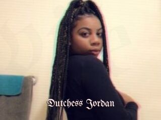 Dutchess_Jordan