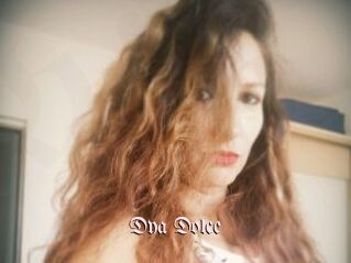 Dya_Dolce
