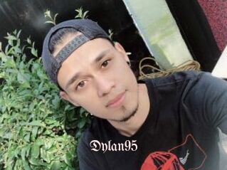 Dylan95