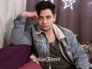 DylanFlores