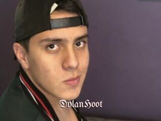 DylanHoot