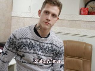 DylanOwen