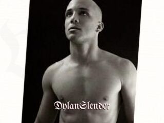 Dylan_Slender