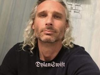 Dylan_Swift