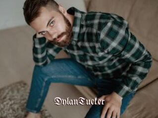 DylanTucker Vidéos Fellations