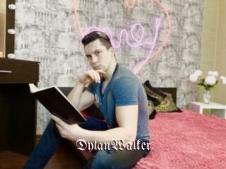 DylanWalker