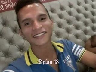 Dylan_18