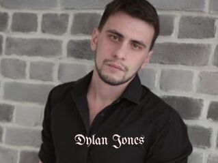 Dylan_Jones